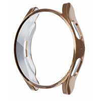 Read OzStraps Reviews